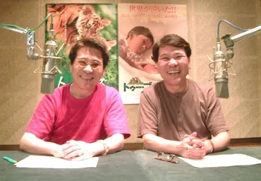 ピーコさん死去3年前に認知症発症し2年前から施設で生活おすぎは現在も施設生活芸能デイリースポーツ