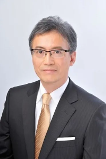 月日(火)のコメンテーターは、野村修也さん