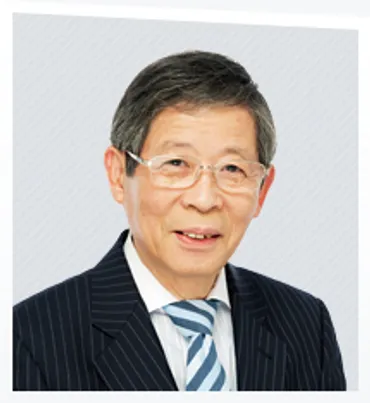 大谷昭宏の「年収」という噂はデマの可能性が高い