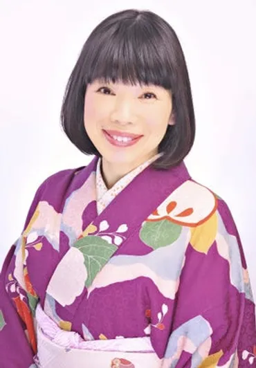 大山のぶ代さん死去、ドラえもんの声継いだ水田わさびさん「背中に届くようにこれからも冒険します」読売新聞