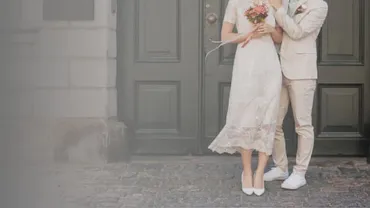 細井龍の結婚相手嫁妻は?子供は人!不倫の噂があったけど現在は?