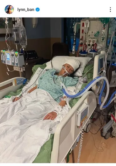 「きらめく帝国」のセレブ人気宝石デザイナー死去歳スキー事故で脳手術