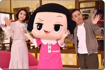 塚原愛アナの結婚相手の夫は外国人って本当?子供の妊娠や出産も調査!