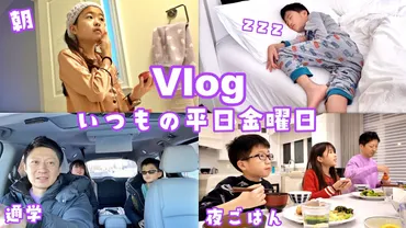 かほせいの親の仕事や年収とは?家(豪邸)の値段はどれくらい?