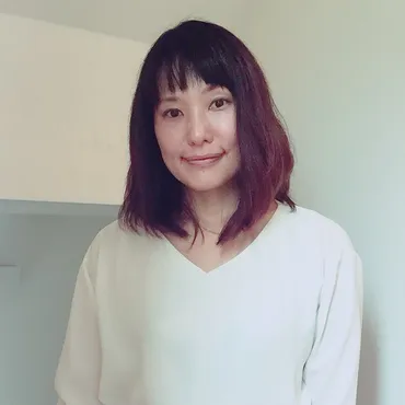 執筆者一覧な行:(マーケジン)