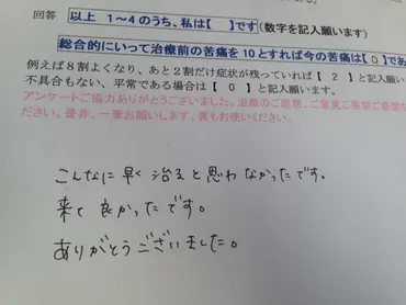症状と治療のお話し心因性失声症