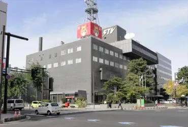 苫小牧・室蘭放送局月末廃止札幌テレビ放送人事:北海道新聞デジタル