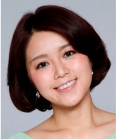 塚原愛アナウンサーってどんな人？ 経歴や結婚、趣味について徹底解説！帰国子女アナウンサー、塚原愛の魅力に迫る！