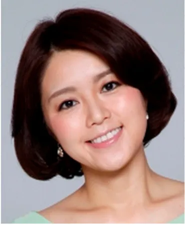 塚原愛アナが結婚した夫と離婚?身長とカップ画像は?放送事故がヤバイ!
