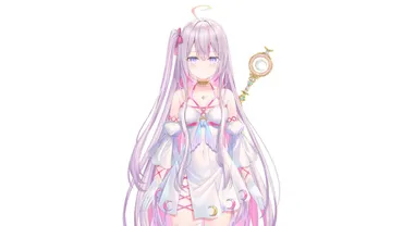 悲報】にじさんじ「ナセラ」が悪人と法廷闘争中であると発表!