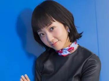 玉木宏さんとゴールインと発表された木南晴夏さん、ムラサキ役で出演した「勇者ヨシヒコ」のメンバーから最高のコンビネーションで祝福を受ける
