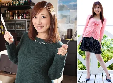 ページ目大食いアイドル三宅智子さん銀座で飲食店経営もキロ増加