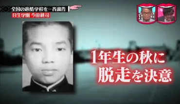浜田雅功、出身高校はどこ!エグイ高校時代と薬で逮捕の画像?