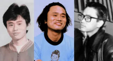 画像枚】浜田雅功の若い頃の伝説エピソード選!学生時代にやらかした驚きの行動から優しすぎる一面までをイッキ見!