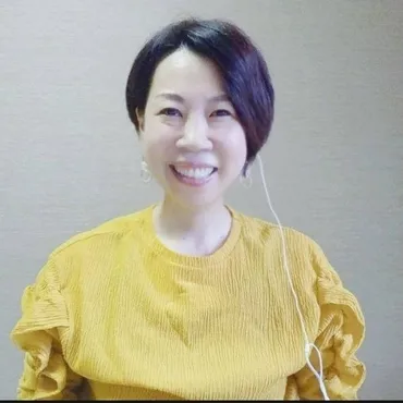 おばんですいわての新着記事