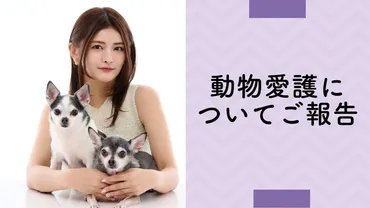 新藤加菜区議が結婚!お相手は歳年上の経営者で出会いとプロポーズは?