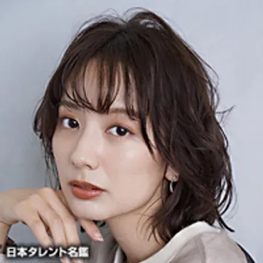岡本涼香