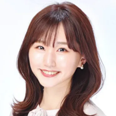 本行慶子