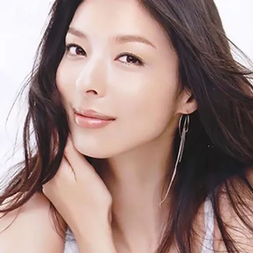 内田佑朋（うちだゆうほ）ってどんな人？ モデル・結婚・活躍を徹底解説！170cm、千葉県出身モデル内田佑朋の輝かしい軌跡