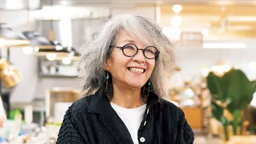ページ目)落合恵子歳、今年も元日に遺書を書き直し。働きづめの母との「絵本の時間」が嬉しくて、ないなら作るしかないと、子どもの本の専門店を始めた老朽化でクレヨンハウスをお引越し。新たな夢を思い描いて<後編>