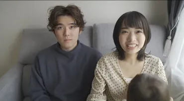 ママきりのちゃんねるは実際は何歳?整形はしてる?名前やハーフについても紹介!