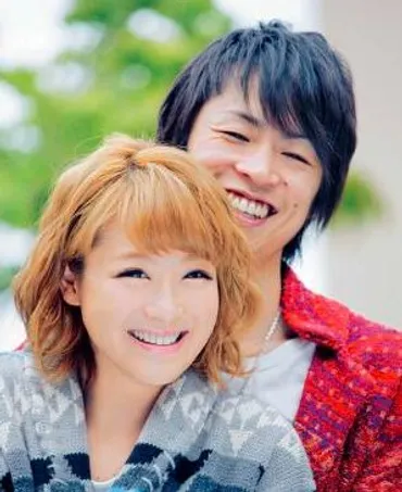 画像】鈴木奈々・齋藤竜輔の離婚理由はなに?創価学会との関係や人の現在は?