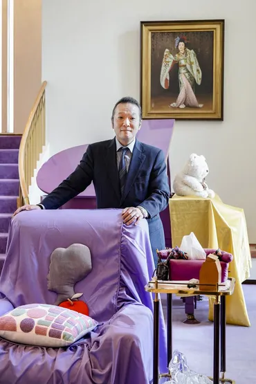 加藤和也とは？美空ひばりの息子が歩む波乱万丈の人生とは？美空ひばりの遺産と加藤和也の現在