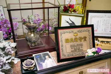 美空ひばりの息子」という運命、没後年をプロデュースした加藤和也の半生(ページ目)
