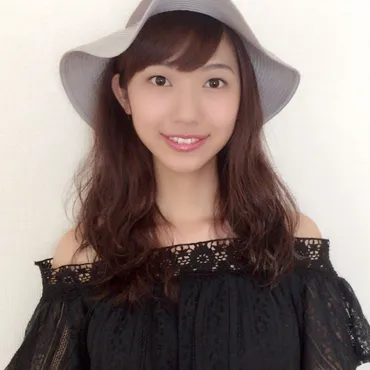 夏のイチオシ1年生限定ミスコン神戸大学豊成春子