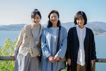 松山ホステス殺人事件、整形し逃亡を続けた福田和子の手記を映画化石田えりが監督、主演映画ニュース