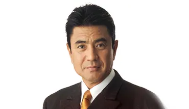 名高達男