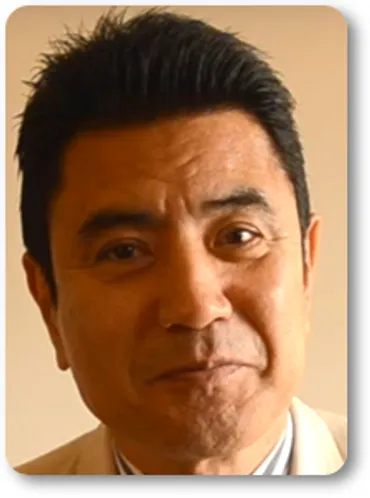 名高達男の婚約破棄の理由は?相手は西尾かおる!山城新伍との関係は?