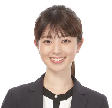 バーチャルプロダクション技術でリーグをさらなる臨場感で魅せる!新番組「サタデーナイトJ」
