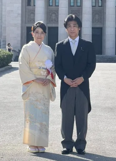 田村真子の母親(画像有)が元美人アナウンサーだった!父親との家族構成も徹底解説!
