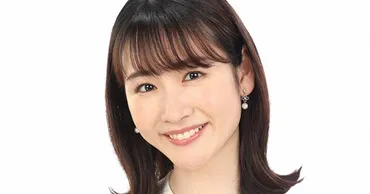 フジ岸本理沙アナ「ぽかぽか」卒業「全くネガティブな理由ではなくて…」゛この時期゛の退社の経緯説明(スポニチ)