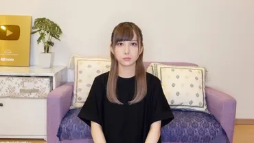 YouTuberきりたんぽ 活動休止の真相は？暴露動画の衝撃とは！？