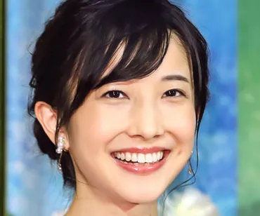 林田理沙アナがスピード離婚、理由巡り憶測。結婚年で異変、ネットカフェで寝泊まり姿も…画像あり