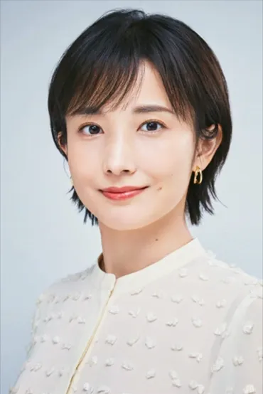 朝ドラ『あんぱん』語りは林田理沙アナ「心を込めてお伝えします」音楽は井筒昭雄