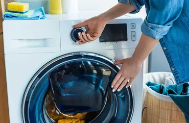 メリノウールはどう洗えばよいの?正しい洗濯方法、クリーニングを教えます。