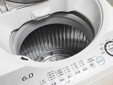 プロが教えるメリノウールの洗い方