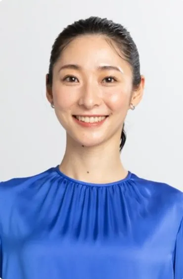 畠山衣美アナに既婚との不倫報道、ディズニー・ライブ…堂々デートのウラでに投稿した「周到な工作」