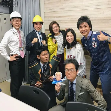 今井翔馬