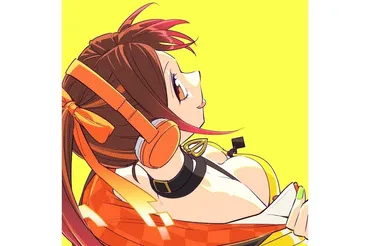 モカ魅力的な声とタフさで夢への道を切り拓いていく声優