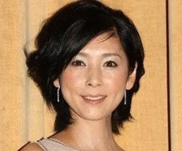 黒木瞳の娘が青山学院からアメリカの高校へ転校同級生暴行事件が影響