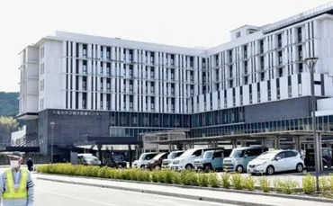 広末涼子容疑者、傷害容疑で逮捕看護師を蹴って引っかく、静岡