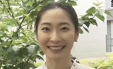 何者】畠山衣美の学歴と経歴!高校や大学について詳しく調査!