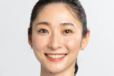 畠山衣美アナウンサー、同局員の既婚男性と不倫か文春オンライン報道