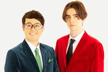 注目!】イッテギャビンのエリートすぎる家族とボランティア旅