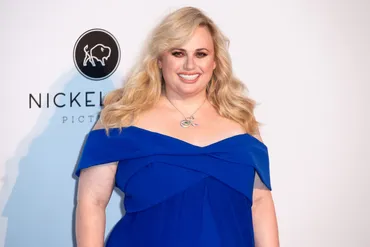女優レベル・ウィルソンの現在は?出演映画や結婚・出産情報まで紹介