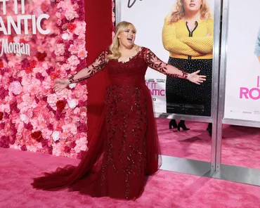 キロ減量に成功したレベル・ウィルソン、ダイエット決意したのは「妊活」のため